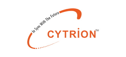 Cytrion